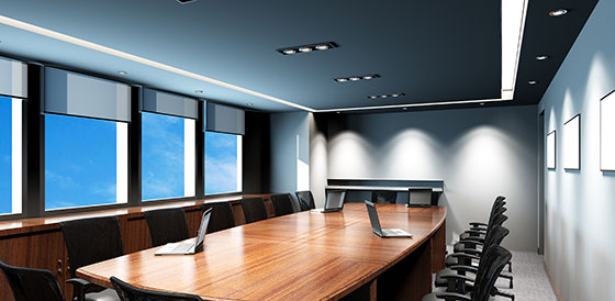 廣東有機硅材料廠家